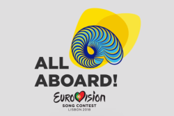 images/esc logo 2018.png